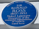 Ross, Ronald (id=940)